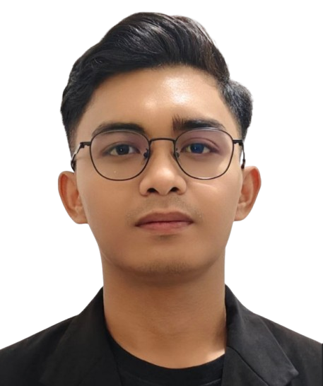 Putra Purba Girsang